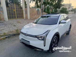  2 نيتا يو برو 2022 مع فتحه بانوراما بحاله الوكاله