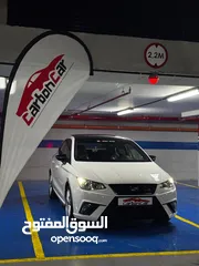  5 سيات ابيزا