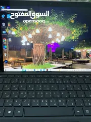  1 Microsoft surface 7