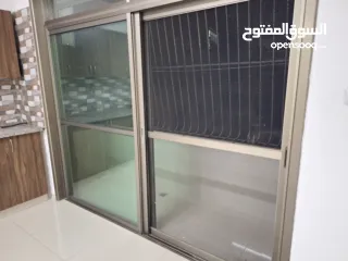  7 شقة للايجار للعرسان او العائلات الصغيرة