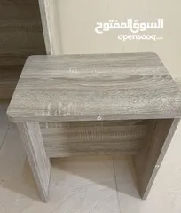  5 غرفه نوم فاخره