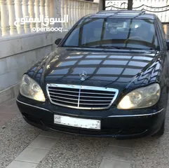  2 غواصة 2005 فحص وفل كاش او اقساط