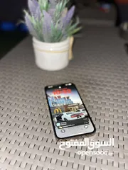 5 13 pro max للبيع بسعر حرق