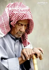  5 مؤسسة الخير للخدمات و رعاية كبار السن والتمريض المنزلي