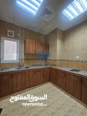  7 #REF1113    410sqm Office space available for rent in Ruwi near central bank