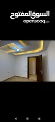  3 شقة للبيع بسعر الحرق في ارقى وأفضل احياء عمان الجبيهة