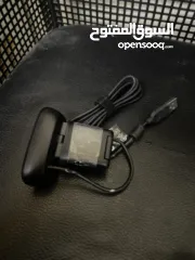  3 Logitech C310 HD 720p