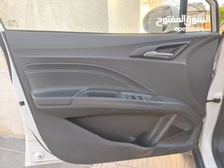  9 نيتا 2021 ماشية 29 الف كيلو فحص كامل حرة جديد