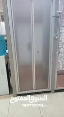  31 مغاسل بورسلان-جت شاور-قاطع شاور _ شور بوكس _ Shower enclosure