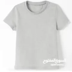  4 قمصان نوم داخلي قطن مئة بالمئة