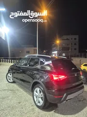  3 ارونا fr 2022 ترخيص 2021 fr