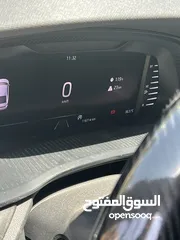  5 البيع كاش سياره بالوكاله تأمين شامل ترخيص سنه