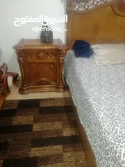  3 غرفة نوم للعرسان