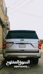  2 FORD EXPEDITION XLT_MAX