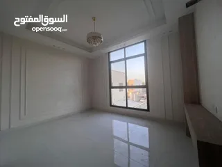  6 ***فيلا للبيع في عجمان الياسمين***Villa for sale in Ajman Al Yasmeen