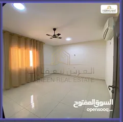  9 ‎ شقة للايجار في السعادة بناية الكويتي