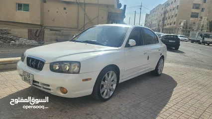  3 جنط اصلي أمريكي