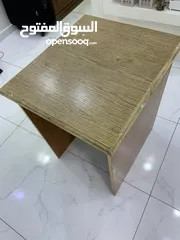  4 مكتب للبي سي او للدراسة للبيع بسعر مغري