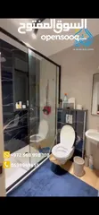  12 شقه فخمه جدا ومميزه للايجار الريحان