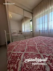  24 شقة مفروشة فاخرة سوبر ديلوكس اعلان رقم (O460)