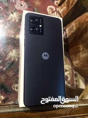  3 Motorola g54