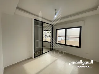  4 Luxury Apartment For Rent In Abdoun