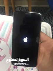  6 للبيع اقوى جهاز للالعاب ايفون xs ف قمه النظافه بي ممتاز للتصوير او الالعاب بسعر 750 درهم في ابوظبي