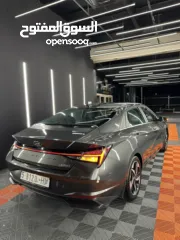  4 هيونداي 2022 اصل شركه