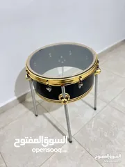  8 كأتم 20للبيع