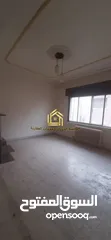  14 شقة فارغة للايجار في منطقة الشميساني