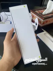  9 1:1 Apple Watch series 9