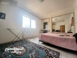  9 فيلا للبيع في عبدون  ( Property ID : 37068 )