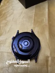  3 ساعة هواوي GT4