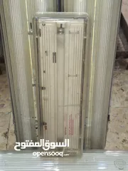  17 مجموعة أغراض للبيع بسعر مغري
