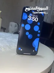  8 عرض على آيفون 12 pro max اول 48 ساعة بسعر فقط 1600 شيقل مع خدمة التوصيل المجانية