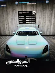  1 حساب قراند