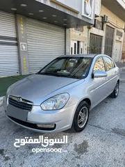  2 هونداي للبيع