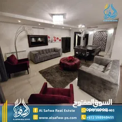  5 شقه سوبر ديلوكس فخمه جدا للشخصيات المهمه و الدبلوماسيه فقط