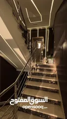  2 For annual rent – Fully Furnished Apartment in Diplomatic Area (Near U.S. Embassy)