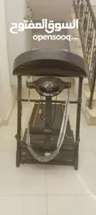  1 أجهزة رياضية للبيع