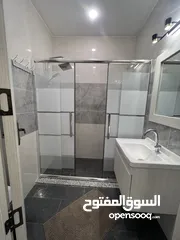  10 (( مسايا )) شقة مفروشة فندقية vip للأيجار لاصحاب الذوق الرفيع في (( اربد )) الحي الشرقي مدخل مستقل