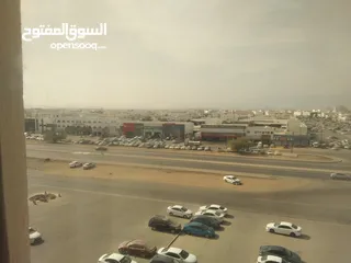  1 غرفة للايجار بالمعبيلة