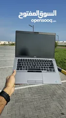  3 لابتوب i5 الجيل العاشر 16 جيجا رام 512 اس اس دي / لاب توب  قوي جدا/ كمبيوتر / laptop/ computer/ i5