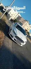  7 فورد 2014 للبيع