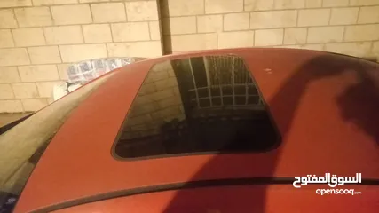  4 هونداي اكسنت 2015 مع فتحه