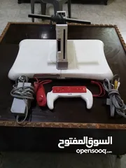  6 نينتيندو للبيع