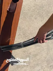  3 قطع سيارات جديده كل قطعه بسعر محدد