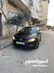  7 بولو 1200 تيربو جير عادي فحص نخب الأكثر اقتصادية وقوة ترخيص2014 تامين شامل سعر حرق ع الكاش