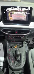  15 Seat Ibiza X 2023 القصة الجديدة / بنوراما