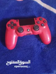  1 ايد بلاي ستيشن 4